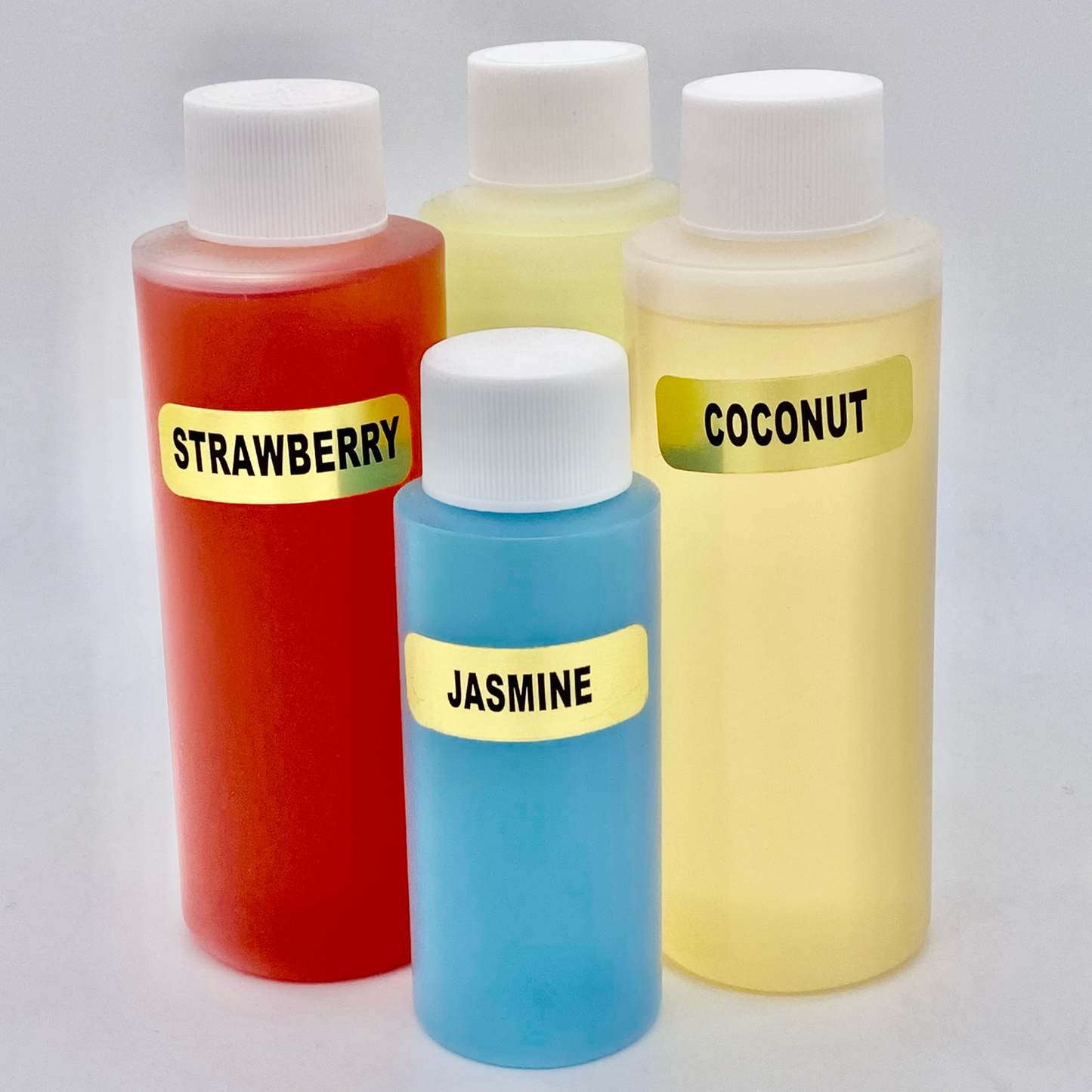 8 Oz Aromatherapy Incense Fragrance Oil for Diffusers, Aroma and Burning Lamp