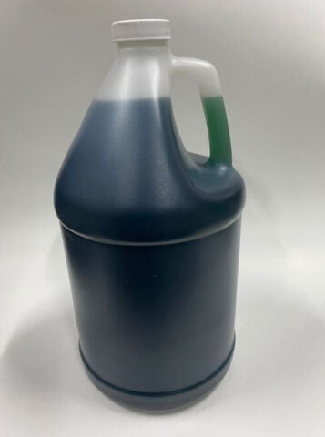1 Gal Aroma Fragrance Parfume Oil for Diffusers, Aroma and Burning Lamp, Candles