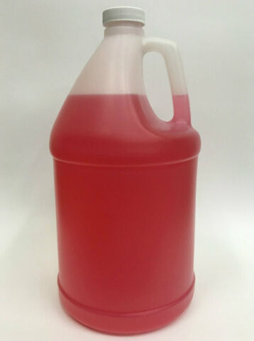 1 Gal Aroma Fragrance Parfume Oil for Diffusers, Aroma and Burning Lamp, Candles