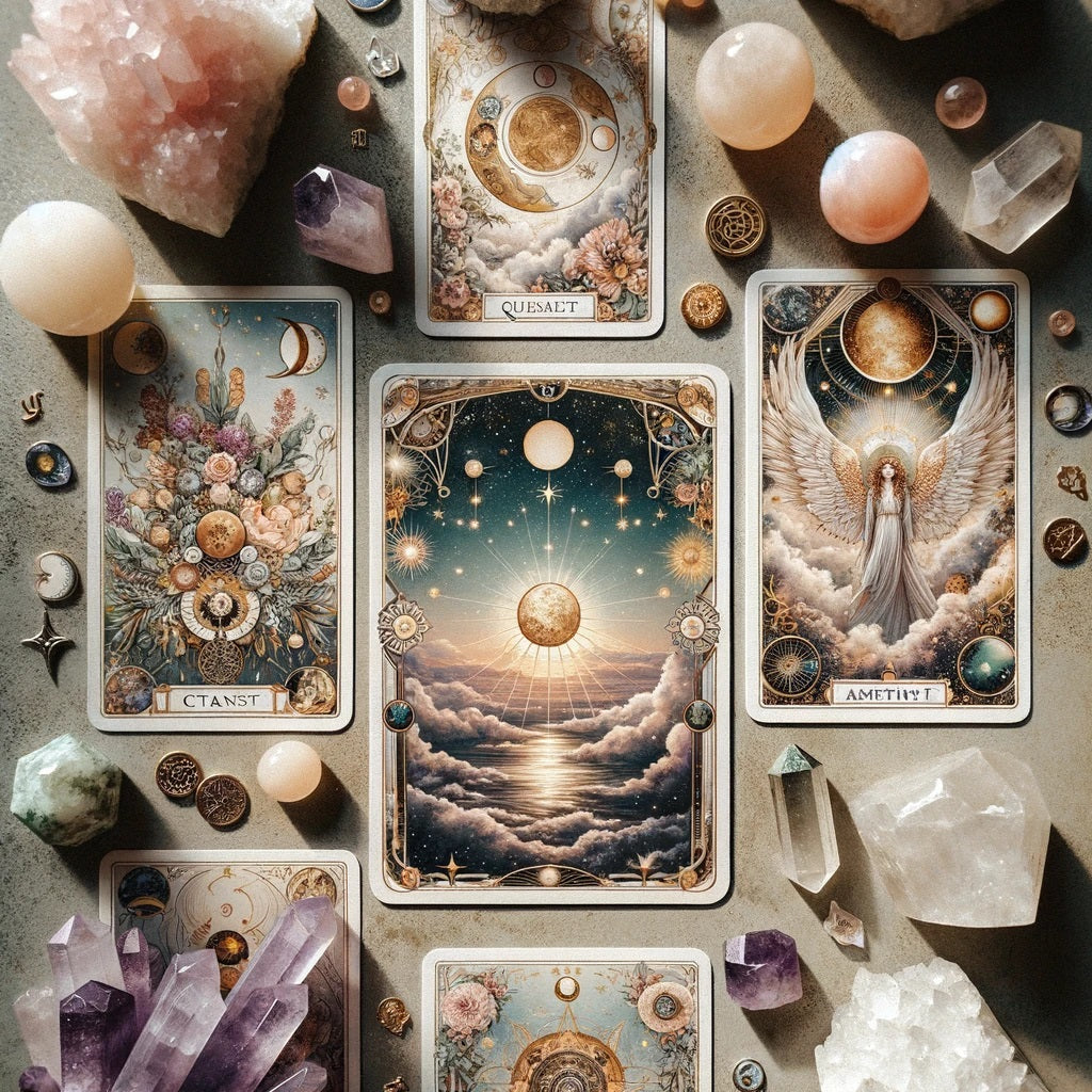 РАНЕЕ И СЕЙЧАС $100