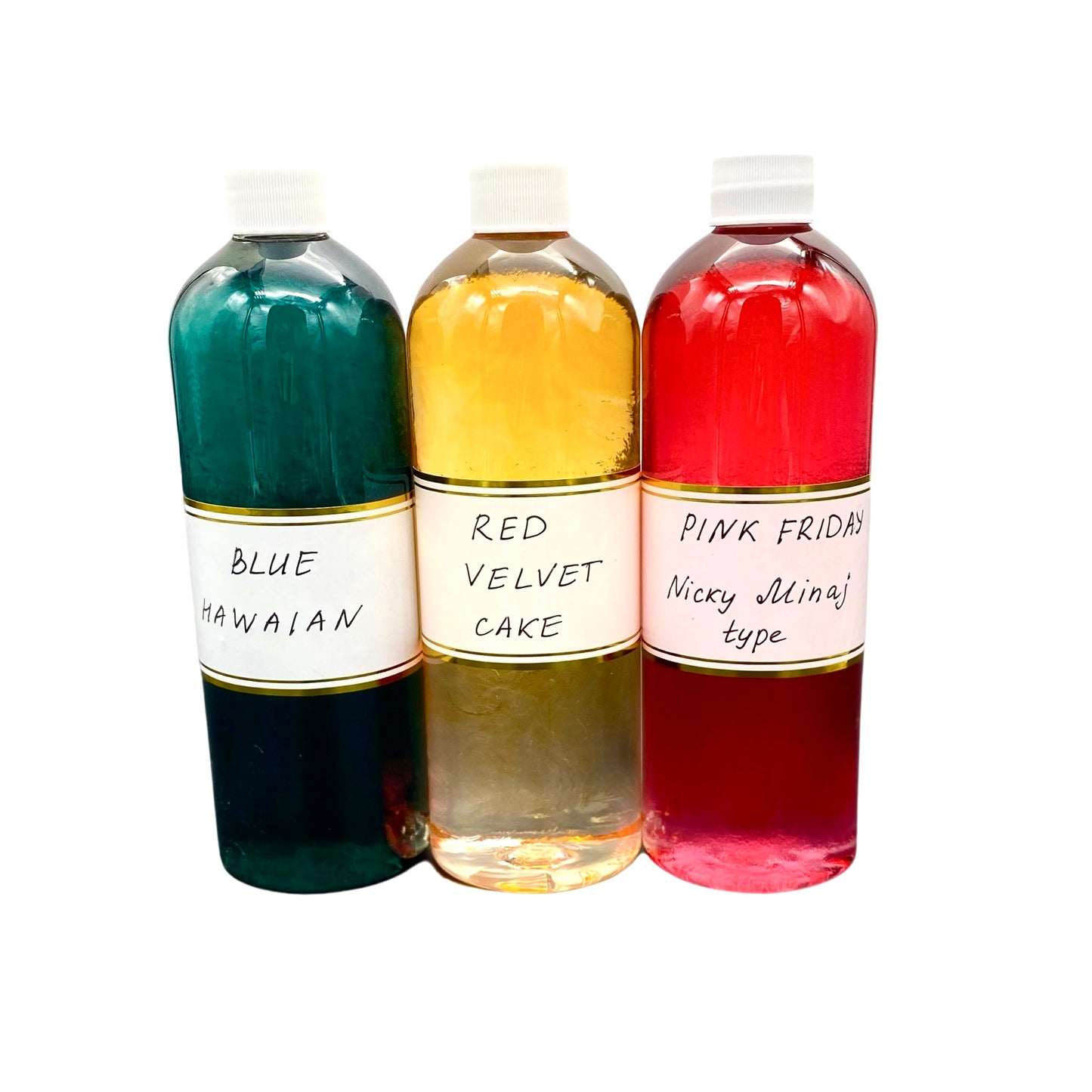 32 Oz Aromatherapy Incense Fragrance scented Oil for Diffusers, Aroma and Burning Lamp, candles soap bath bomb making, spa, lotion
