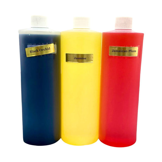 32 Oz Aromatherapy Incense Fragrance Oil for Diffusers, Aroma, Burning Lamp, candle soap bath bomb making