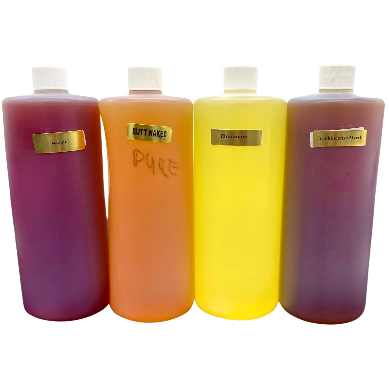 32 Oz Aromatherapy Incense Fragrance scented Oil for Diffusers, Aroma and Burning Lamp, candles soap bath bomb making, spa, lotion
