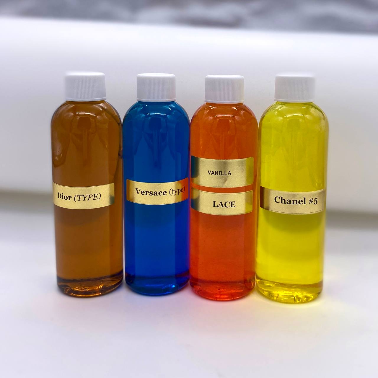 8 Oz Aromatherapy Incense Fragrance scented Oil for Diffusers, Aroma and Burning Lamp, candles soap bath bomb making, spa, lotion