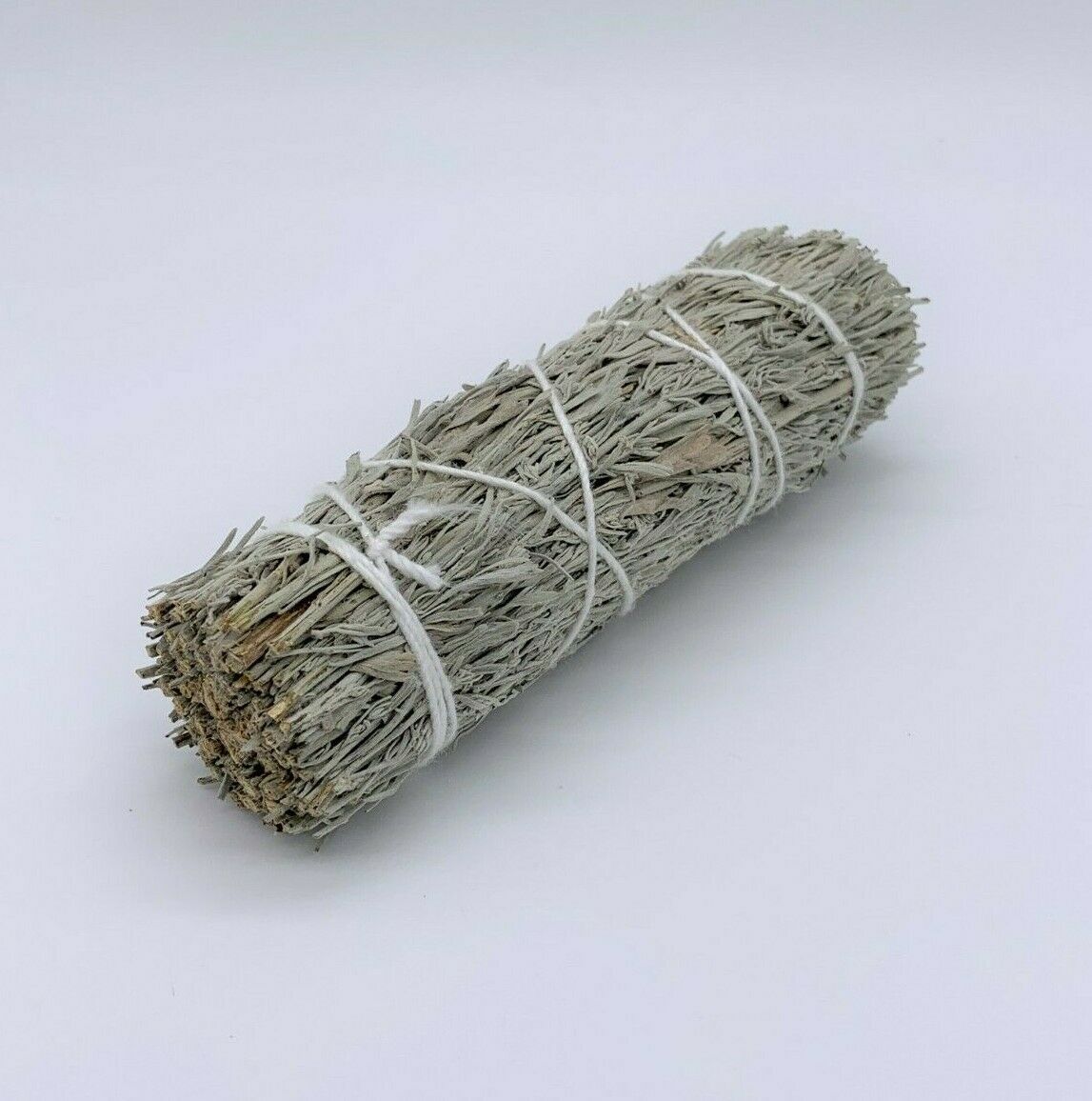 Blue Sage Smudge