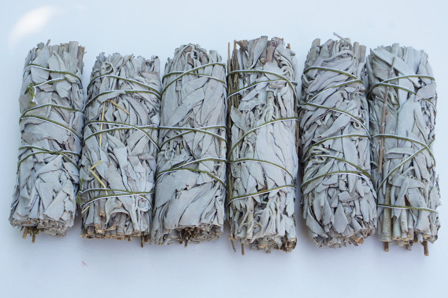 sage bundle