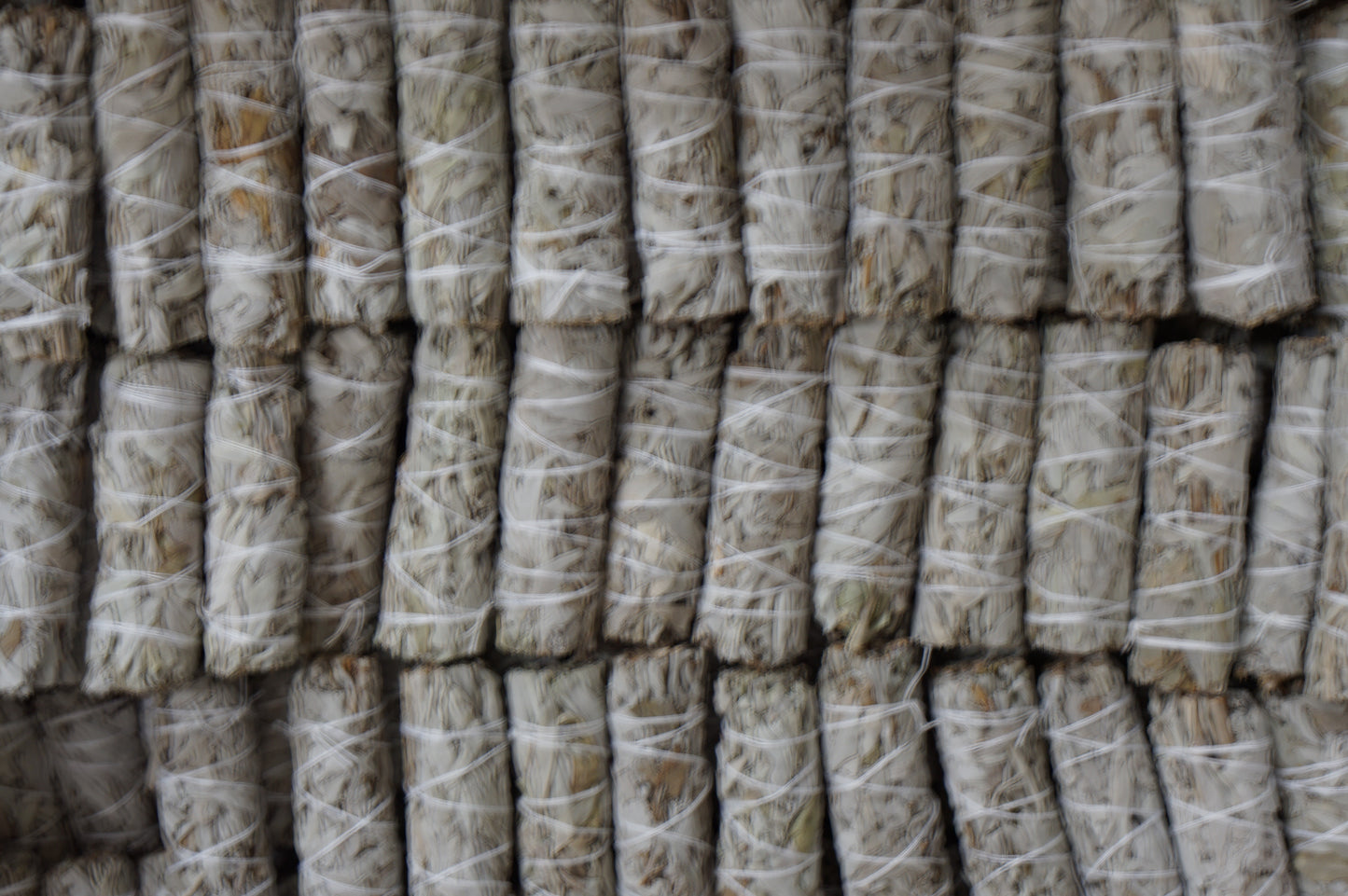 wholesale smudging sage