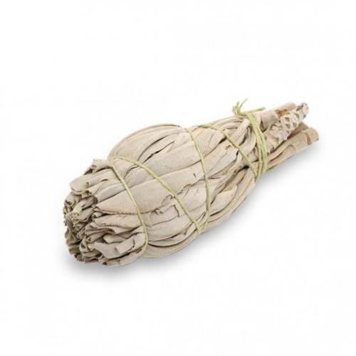 cleansing sage