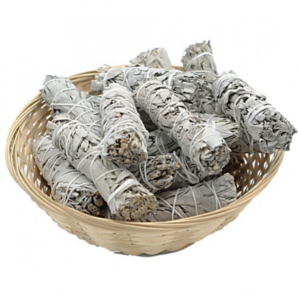 sage bundle