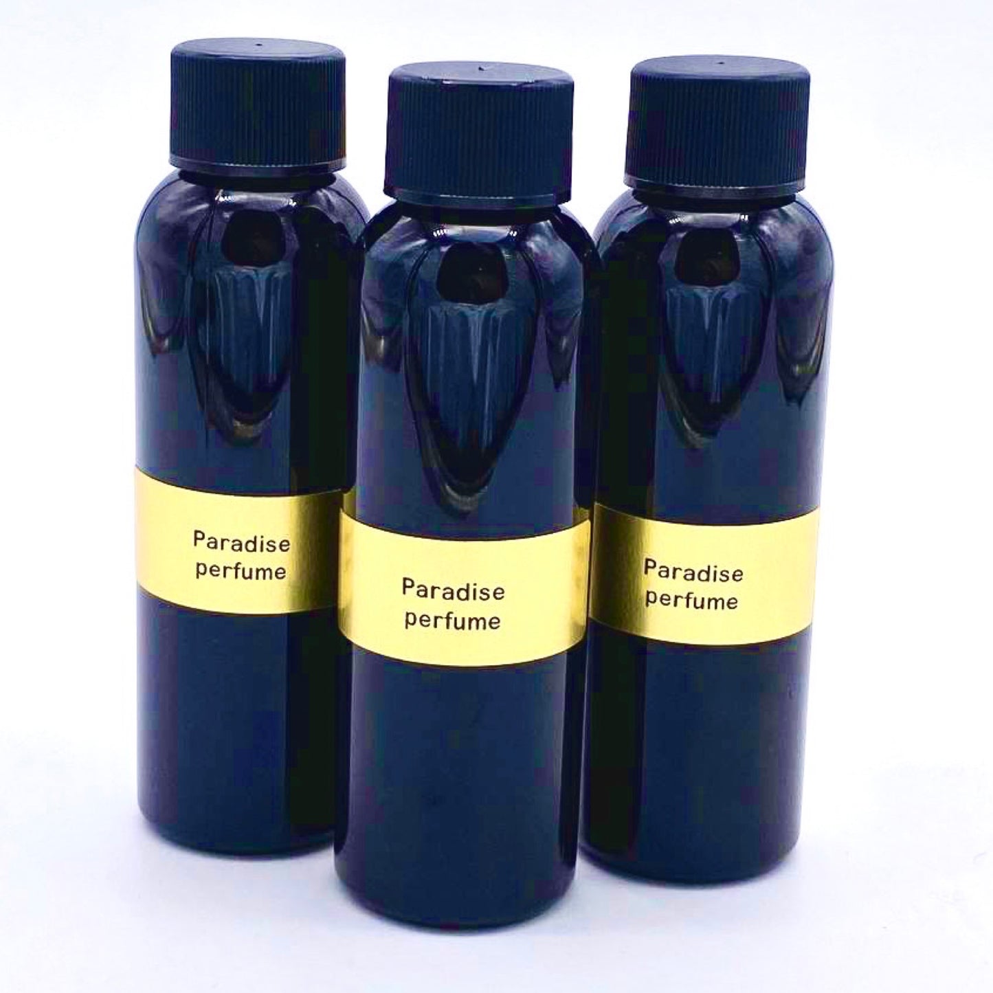 8 Oz Aromatherapy Incense Fragrance Oil for Diffusers, Aroma and Burning Lamp