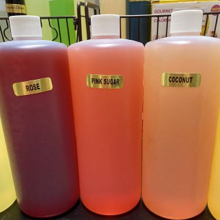 8 Oz Aromatherapy Incense Fragrance Oil for Diffusers, Aroma and Burning Lamp