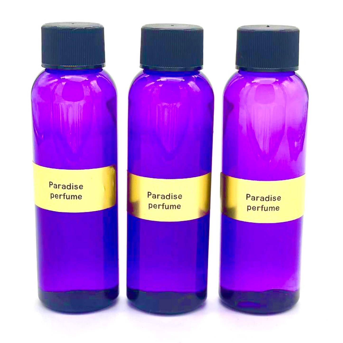 8 Oz Aromatherapy Incense Fragrance Oil for Diffusers, Aroma and Burning Lamp