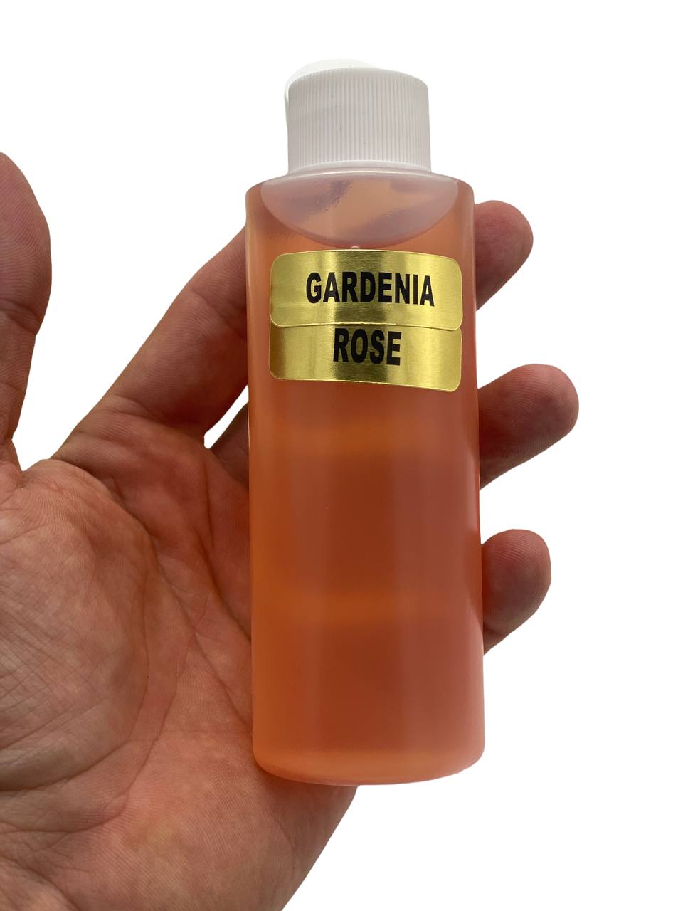 4 Oz Aromatherapy Incense Nature Organic Oil for Diffusers, Aroma and Burning Lamp